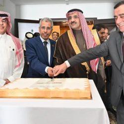 أمانة القصيم ترفع مستوى الجاهزية استعدادًا للحالة المطرية