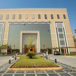 الأمم المتحدة تعرب عن قلقها إزاء وضع المدنيين جنوب شرق السودان