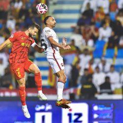 أكثر من مليون مستفيد من البرامج والمناشط الدعوية خلال شهر رمضان في المدينة المنورة