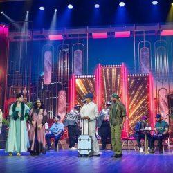 مكافحة المخدرات تقبض على مخالف لنظام أمن الحدود بمنطقة الرياض لترويجه مادة الحشيش المخدر