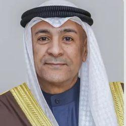 “تعليم الباحة” يعتمد مواعيد الدوام الصيفي لمدارس المنطقة