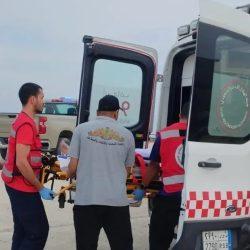 قوات الاحتلال الإسرائيلي تعتقل 35 فلسطينيًّا من الضفة الغربية