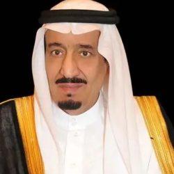 حرس الحدود بالمنطقة الشرقية ينقذ مواطنًا من الغرق أثناء ممارسة السباحة