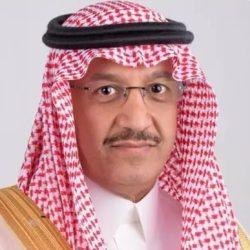 مركز الملك سلمان للإغاثة يوزع 1.000 سلة غذائية في بلدة العريمة بمحافظة حلب