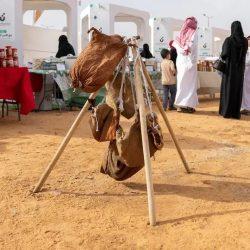 تحت رعاية خادم الحرمين الشريفين.. جائزة الملك فيصل تكرّم بعد غدٍ الفائزين بها لعام 2025