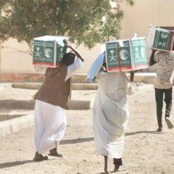 أمانة الشرقية تستقبل أكثر من 15 ألف بلاغ خلال شهر رمضان وعيد الفطر