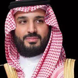 استشهاد ثلاثة فلسطينيين في قصف إسرائيلي على مدينتي غزة وخان يونس