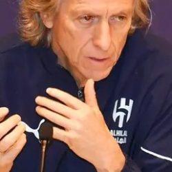 اليوم – الهلال السعودي يلتقي غوانغجو الكوري الجنوبي في ربع نهائي دوري أبطال آسيا للنخبة