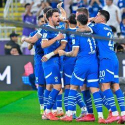 اختتام دراسة مساعد مفوض تنمية القيادات بوادي الدواسر