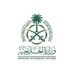 3 ديربيات في الجولة الـ 26 من الدوري السعودي للمحترفين