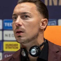 الأهلي يُقصي بوريرام ويضرب موعدًا مع الهلال في نصف نهائي دوري أبطال آسيا للنخبة