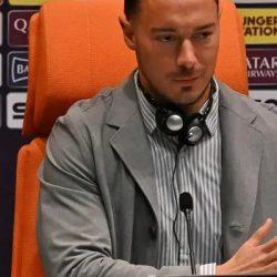 طبية مكة تحقق جائزة التميز في. تجربة المريض