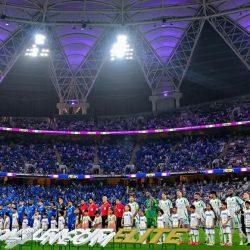 “جسور” السعودي يواصل تألقه في جاكرتا وسط إقبال جماهيري تجاوز 650 ألف زائر خلال 6 أيام وتفاعل إعلامي واسع