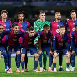 “الشؤون الإسلامية بتبوك” تنفّذ أكثر من 74 ألف ساعة تطوعية خلال شهر رمضان وإجازة العيد