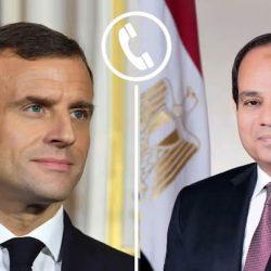 “كوماندو جروب” تحافظ على صدارة بطولة دبي الدولية لرابطة أبوظبي لمحترفي الجوجيتسو