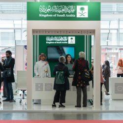 في تعاون فني سعودي ومصري مشترك مع الموسيقار جميل محمود والشاعر عبدالآله دشيشه : الفنانة المصرية الأوبرالية مروة حمدي تصدح بأغنيتها الجديدة يسعد كل أوقاتك