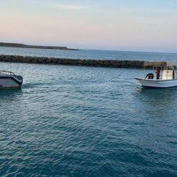 مركز الملك سلمان للإغاثة يوقّع اتفاقية تعاون مشترك لرعاية الأيتام في المناطق المتضررة من الزلزال بسوريا