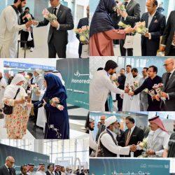 استعدادات ظفار العمانية لموسم (خريف ظفار 2025)