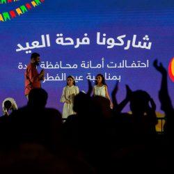 البيئة” تحدد موعد بدء حظر صيد الناجل والطرادي في البحر الأحمر