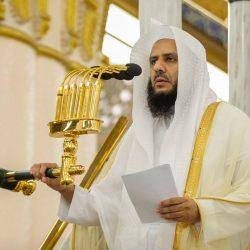 ثالث تكريم لـ  الكفاح نيوز في شهر شوال 1446 من جازان