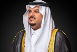 انخفاض أسعار النفط