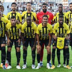 العزاء بين قيم التكافل وعبء التكاليف