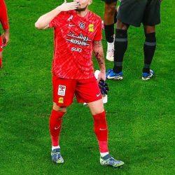 المياه الوطــنية تبدأ تنفيذ 16 مشروعاً مائياً وبيئياً في القصيم بأكثر من 1.1 مليار ريال