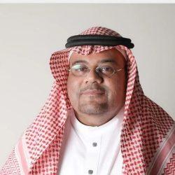 بيئة العرضيات تواصل مبادرات “بيئتنا كنز” لليوم الرابع بزراعة 500 شتلة