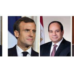 في يوم الصحة العالمي.. “الصحة” تؤكد: التحول الصحي أسهم في رفع متوسط العمر المتوقع إلى 78.8 سنة