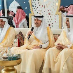 “ولادة مكة” يقدم خدماته لأكثر من 20 ألف حالة خلال شهر رمضان