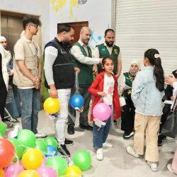 الجامعة الإسلامية تُصدر العدد 212 من مجلّة العلوم الشرعية