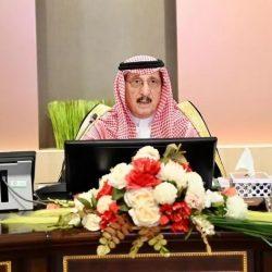 هيئة تقويم التعليم والتدريب تعلن إطلاق الاختبارات الوطنية “نافس” في جميع مدارس المملكة الابتدائية والمتوسطة