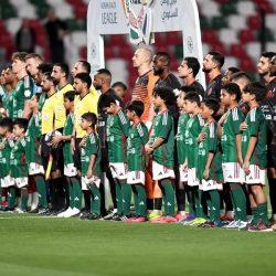 مؤتمر دولي بالكويت بعنوان المحاسبة والتدقيق والحوكمة والاستدامة