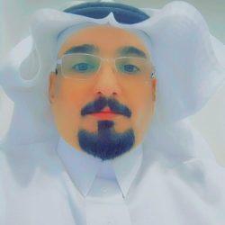 الأمير محمد بن ناصر يرعى انطلاق ملتقى “المواطَنة الواعية” بتعليم جازان