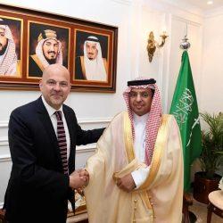 استشهاد 26 فلسطينيًا خلال 24 ساعة في قطاع غزة