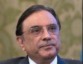 أمانة نجران تنفذ أكثر من 3300 جولة رقابية خلال إجازة عيد الفطر