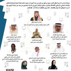 وزير التعليم يهنئ القيادة بمناسبة فوز المملكة بالجائزة الكبرى لمعرض جنيف الدولي للاختراعات و6 جوائز دولية و124 ميدالية عالمية