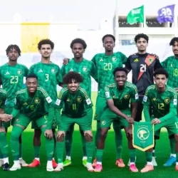 انطلاق الأدوار النهائية للدوري الممتاز لكرة قدم الصالات في المدينة المنورة