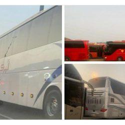 في ذمة الله تعالى الدكتور خالد بن سليم الردادي