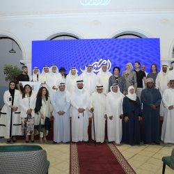 اول ملتقي عربي للأفلام السياحية لتأسيس حركة سينمائية سياحية عربية مؤثرة