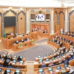 مجمع الملك سلمان العالميّ للُّغة العربيّة يُطلق مشروعات نوعية ضمن مشاركته في مؤتمر مبادرة القدرات البشرية ٢٠٢٥