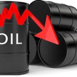 استشهاد 29 فلسطينيًا في قصف إسرائيلي على مدرسة تؤوي نازحين بمدينة غزة