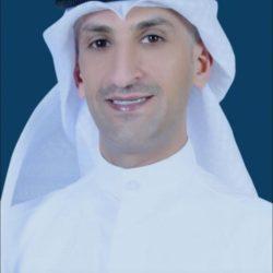 أمسية إماراتية رياضية يتخللها تكريم أصحاب الألقاب في لعبة البولو