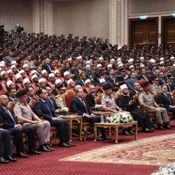 أبطال الرياضات القتالية في السعودية متحمسون للموسم الثاني في جدة