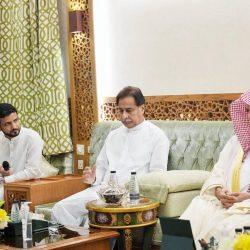 “تعليم الطائف”: المقابلة الشخصية واستكمال مسوغات الترشيح للوظائف التعليمية التعاقدية.