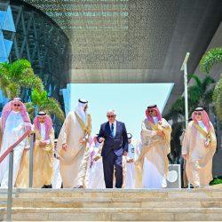 اليوم – الهلال السعودي يلتقي غوانغجو الكوري الجنوبي في ربع نهائي دوري أبطال آسيا للنخبة