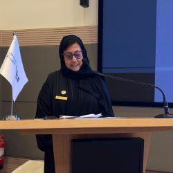 أمير منطقة تبوك يستقبل المشرف على جامعة فهد بن سلطان وأمين المنطقة