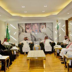 “روح السعودية” تستعرض استعداداتها لموسم صيف استثنائي خلال مشاركتها في سوق السفر العربي