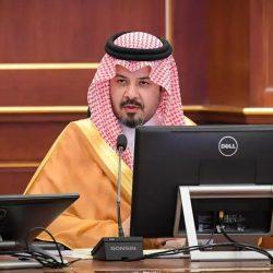 باكستان تطالب بوقف فوري لإطلاق النار في قطاع غزة