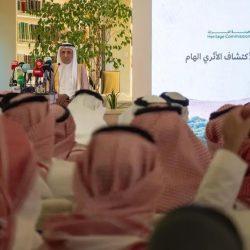 “ديوانية الجمعيات”.. لقاء شهري لتعزيز سبل التعاون بمجلس الجمعيات الأهلية بمنطقة الباحة